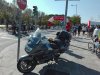 IMG-20161101-WA0016.jpg