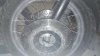 IMG_20161101_200338.jpg