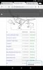 Screenshot_2016-11-01-22-19-51.jpg