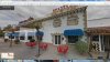 Hostal-Restaurante Can Feliu.jpg