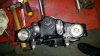 20161101_112420.jpg