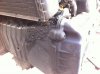 thumb_IMG_6720_1024.jpg