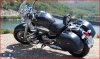 BMW 1200 C.JPG