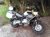 IMG_20161102_175029.jpg