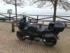 IMG_20151212_162709.jpg