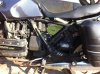 thumb_IMG_6785_1024.jpg