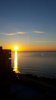 IMG-20160121-WA0000.jpg