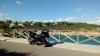 IMG_20161101_143213.jpg