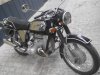 IMG_20160427_203206.jpg