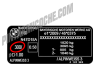 CODIGO-COLOR-BMW-1.png