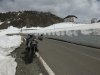 DSCF9363.jpg