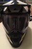 IMG-20161103-WA0003.jpg