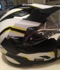 IMG-20161103-WA0004.jpg