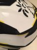 IMG-20161103-WA0002.jpg