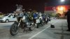 IMG_20161012_203828.jpg