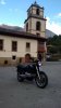 IMG-20161103-WA0001.jpg