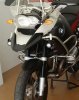 20161104 a las 19.00.12.jpg