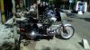 IMG_20160705_113749.jpg