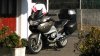 Screenshot_20161031-232015.jpg
