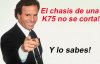 chasis.jpg