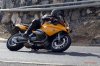 duvi_motofamily.jpg
