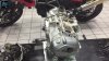 Screenshot_2016-11-06-07-22-27_com.facebook.katana.jpg