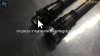 Screenshot_2016-11-06-07-25-20_com.facebook.katana.jpg