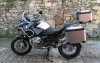 R12GSA_small.jpg