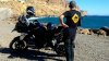 IMG-20161106-WA0020.jpg