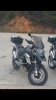 Screenshot_2016-11-06-17-41-09.jpg