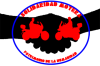 Solidaridad motera.png