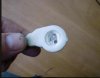 IMG_20161106_183158.jpg