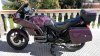 deposito-motor2.jpg