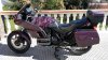 deposito-motor3.jpg