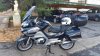 20161106_153935.jpg