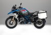 p90235576-highres.jpg