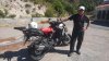 fotos juan sony 2016 1095.jpg