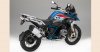 bmw1200-835.jpg