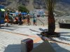 Gomera2.jpg