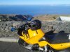 Gomera3.jpg