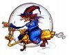 brujas-en-moto.jpg