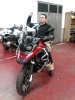 IMG-20161107-WA0014.jpg