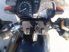 20161108_103930.jpg