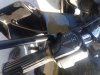 20161108_103950.jpg