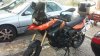 20160628_115956.jpg