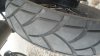 20160628_115937.jpg