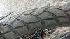 20160628_115922.jpg