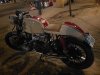 Cafe racer.jpg
