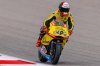 40-alex-rins-esp_gp_6474.middle.jpg