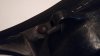 20161108_181536.jpg